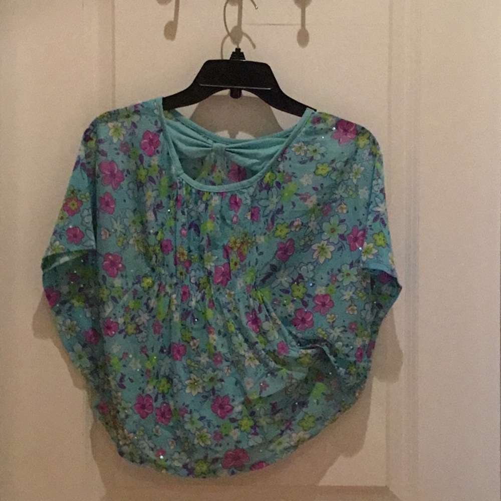 Shirt - Picture 2 of 2